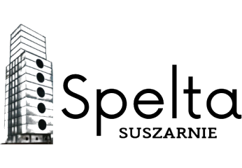 Suszarnie do zboża i kukurydzy. Nagrzewnice.